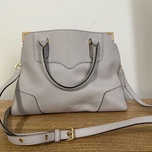 Rebecca Minkoff Amorous Handbag